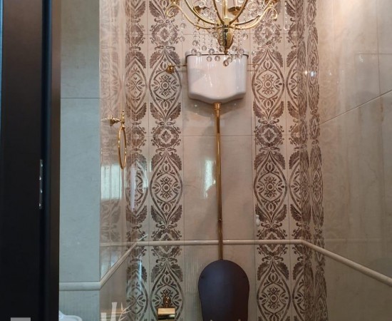 WhatsApp Image 2019-11-26 at 12.12.53 2